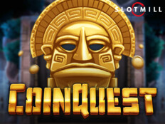 Free casino games bonuses45